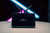 Vaxis Atom A5 Wireless Monitor