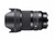 Sigma Full Frame Mirrorless Prime 50mm F1.4 DG DN | ART
