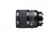 E Mount