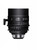 Sigma Cine 65mm T1.5 FF Lens I/Tech