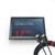 17" Pioneer Monitor