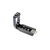ProMediaGear PLSA7 L-Bracket for Sony A7, A7r, A7s