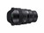 SIGMA 14MM F1.4 DG DN | ART