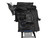 camRade rainCover Small
