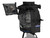camRade rainCover Small