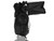 camRade rainCover Small