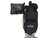 camRade rainCover Small