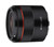 Samyang AF 45mm F1.8 FE