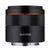Samyang AF 45mm F1.8 FE
