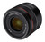 Samyang AF 45mm F1.8 FE