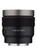 Samyang V-AF 35mm T1.9 FE