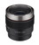 Samyang V-AF 35mm T1.9 FE