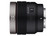 Samyang V-AF 35mm T1.9 FE