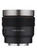 Samyang V-AF 45MM T1.9 FE