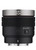 Samyang V-AF 45MM T1.9 FE