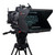 ZeePrompt ZP12 Teleprompter