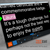 ZeePrompt ZP12 Teleprompter App