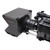 ZeePrompt ZP12 Teleprompter HDMI
