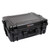 ZeePrompt Hard Case for ZP12 Teleprompter ZPHC12 ZeePrompt Hard Case for ZP12 Teleprompter ZPHC12