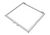 ZeePrompt Replacement Beamsplitter Glass for ZP12