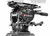 Ronford Baker Atlas 40 Fluid Head Kit Incl Case (RF.53040)