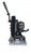 Ronford Baker Atlas 40 Fluid Head Kit Incl Case (RF.53040)