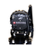 Ronford Baker Atlas 40 Fluid Head Tripod Kit