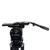 Ronford Baker Atlas 40 Fluid Head Kit Incl Case (RF.53040)