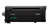 Fujinon Duvo HZK25-1000mm F2.8-F5.0 Box Lens PL Mount