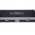 Aputure INFINIBAR PB6 8-Light Kit