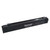 Aputure INFINIBAR PB6 8-Light Kit