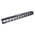 Aputure INFINIBAR PB6 8-Light Kit
