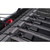 Aputure INFINIBAR PB6 8-Light Kit