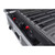 Aputure INFINIBAR PB6 8-Light Kit