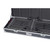 Aputure INFINIBAR PB6 8-Light Kit