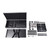 Aputure INFINIBAR PB6 8-Light Kit