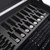 Aputure INFINIBAR PB6 8-Light Kit