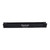 Aputure INFINIBAR PB6 8-Light Kit