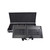 Aputure INFINIBAR PB6 8-Light Kit