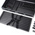 Aputure INFINIBAR PB6 8-Light Kit