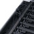 INFINIBAR PB12 8-Light Kit