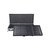 INFINIBAR PB12 8-Light Kit