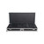 INFINIBAR PB12 8-Light Kit