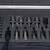 INFINIBAR PB12 8-Light Kit