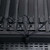 INFINIBAR PB12 8-Light Kit