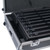 INFINIBAR PB12 8-Light Kit