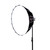 Aputure Light Dome SE