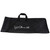 Aputure Light Dome SE