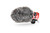 RØDE  WS11 Deluxe Windshield
