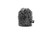 RØDE WS11 Deluxe Windshield